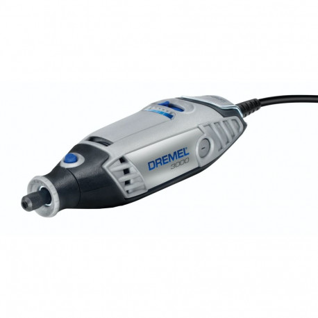 Dremel 3000-15 130 W