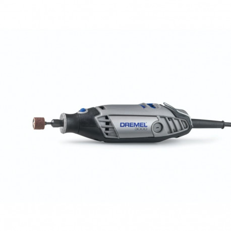 Dremel 3000-15 130 W