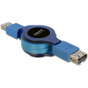 DeLOCK 82649 USB cable 1.20 m