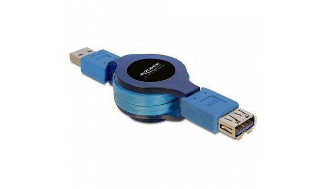 DeLOCK 82649 USB cable 1.20 m