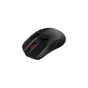 HyperX Pulsefire Haste 2 Mini - Wireless Gaming Mouse (Black)