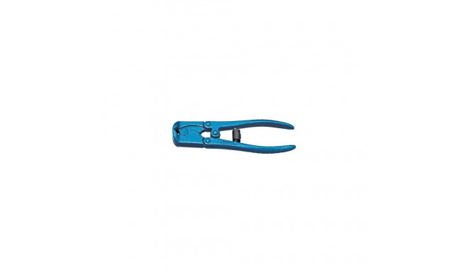 Gedore 7688120 cable cutter