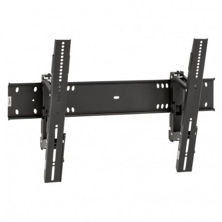 Vogel's PFW 6810 7368100