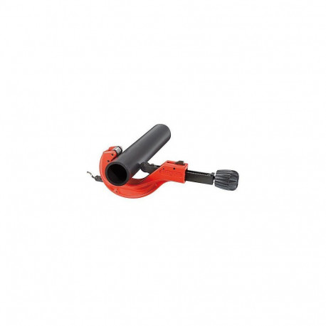 Rothenberger 70032 manual pipe cutter