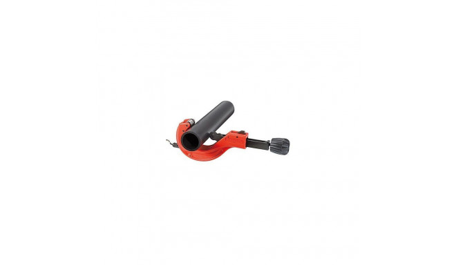Rothenberger 70032 manual pipe cutter