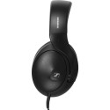 Sennheiser Hd 620S 700401