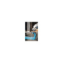 PFERD 67689072 angle grinder accessory
