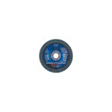 PFERD 67689072 angle grinder accessory