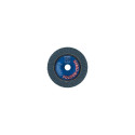 PFERD 67689072 angle grinder accessory