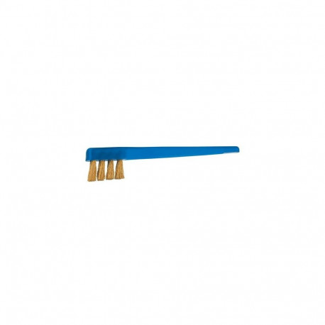 Gedore 6531950 wire brush