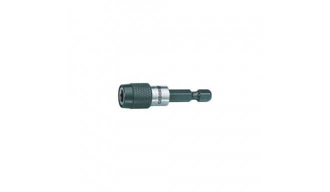 Gedore 6530550 screwdriver bit holder