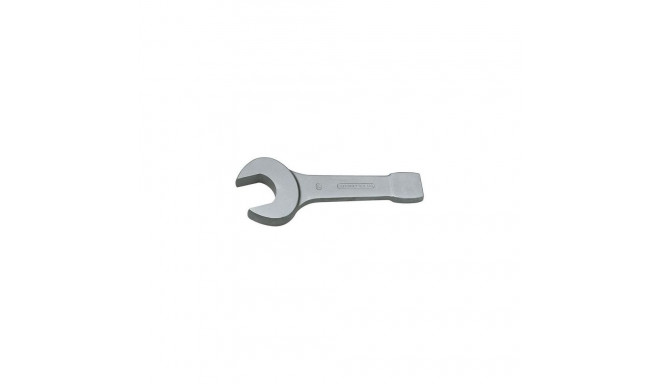 Gedore 6401580 open end wrench