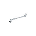 Gedore 6299010 socket wrench
