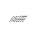 Gedore 6218540 socket wrench