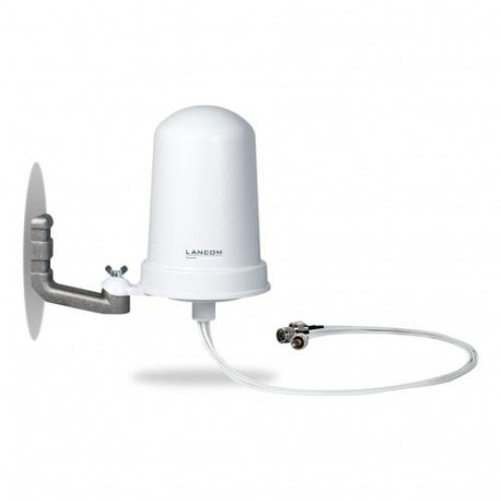 AirLancer ON-T360ag