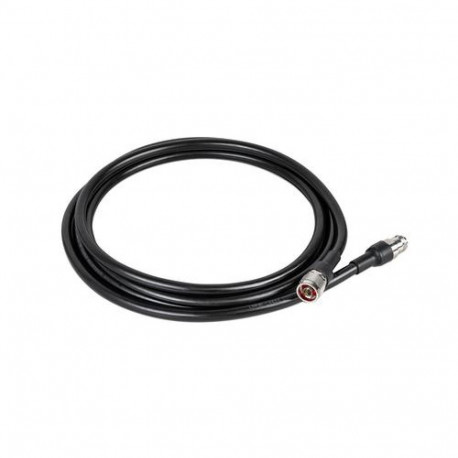AirLancer Cable NJ-NP 6m