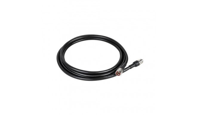 AirLancer Cable NJ-NP 6m