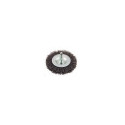 kwb Wheel brush