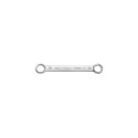 Gedore 6055650 socket wrench