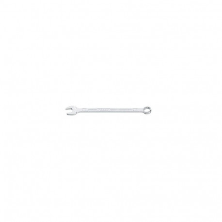 HAZET 600N-17 combination wrench