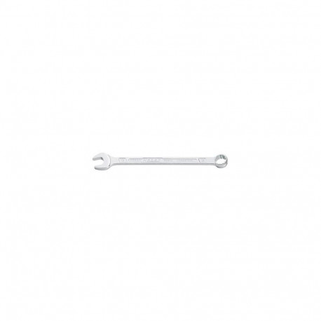 HAZET 600N-10 combination wrench
