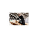 Metabo Powermaxx SSE 12 BL power jigsaw 3000 spm 1.7 kg