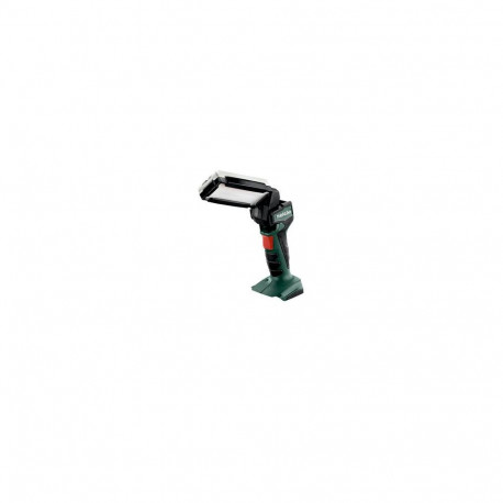 Metabo SLA 14.4-18 LED inspection lamp