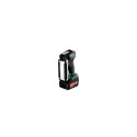 Metabo SLA 14.4-18 LED inspection lamp