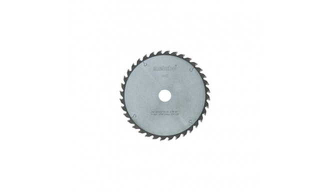 Metabo 6.28009.00 circular saw blade