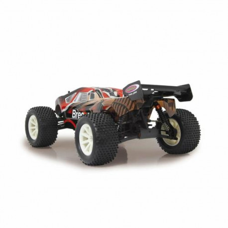 Jamara 059738 Radio-Controlled (RC) model Off-road car 1:10