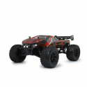 Jamara 059740 Radio-Controlled (RC) model Off-road car 1:10