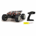 Jamara 059738 Radio-Controlled (RC) model Off-road car 1:10