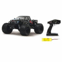 Jamara 059735 Radio-Controlled (RC) model Monster truck 1:10