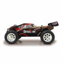 Jamara 059738 Radio-Controlled (RC) model Off-road car 1:10