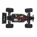 Jamara 059738 Radio-Controlled (RC) model Off-road car 1:10