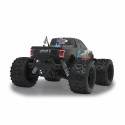Jamara 059735 Radio-Controlled (RC) model Monster truck 1:10