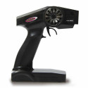 Jamara 059740 Radio-Controlled (RC) model Off-road car 1:10