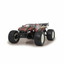 Jamara 059738 Radio-Controlled (RC) model Off-road car 1:10