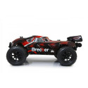 Jamara 059740 Radio-Controlled (RC) model Off-road car 1:10
