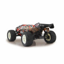 Jamara 059739 Radio-Controlled (RC) model Off-road car 1:10