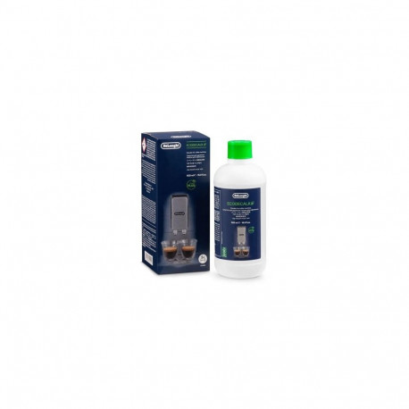 De’Longhi EcoDecalk Descaler