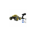 Jamara 053300 Radio-Controlled (RC) model Off-road car 1:14