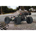 Jamara 053271 Radio-Controlled (RC) model Off-road car 1:10