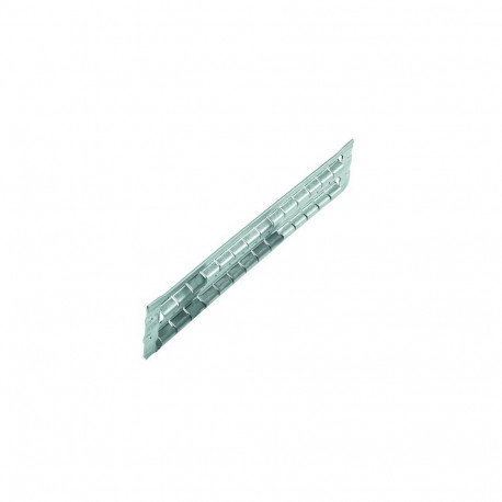 Gedore E-2500/62