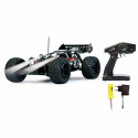 Jamara 053270 Radio-Controlled (RC) model Off-road car 1:10