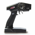 Jamara 053270 Radio-Controlled (RC) model Off-road car 1:10