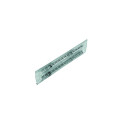 Gedore E-1504 KL/57