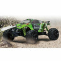 Jamara 053370 Radio-Controlled (RC) model Monster truck 1:10