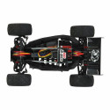 Jamara 053270 Radio-Controlled (RC) model Off-road car 1:10