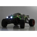 Jamara 053370 Radio-Controlled (RC) model Monster truck 1:10